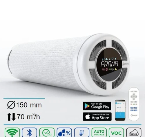 150 mini premium plus