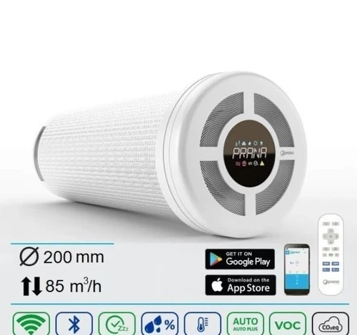 200g mini premium plus