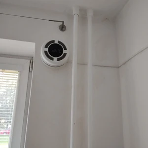   Rekuperace bytu Ostrava Zábřeh