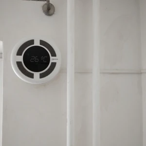   Rekuperace bytu Ostrava Zábřeh