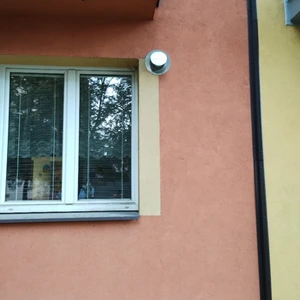   Rekuperace bytu Ostrava Zábřeh