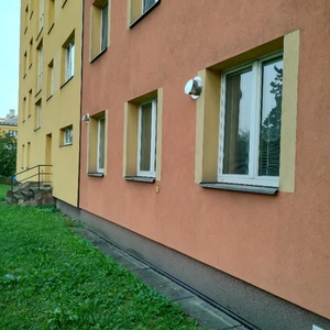   Rekuperace bytu Ostrava Zábřeh