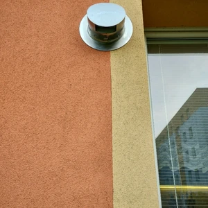   Rekuperace bytu Ostrava Zábřeh