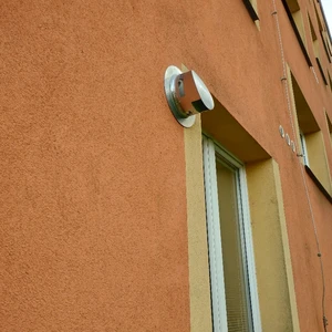   Rekuperace bytu Ostrava Zábřeh