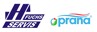 H - FUCHS SERVIS, spol. s r.o.